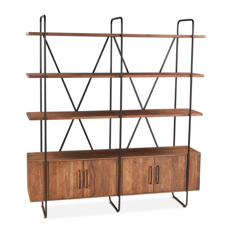Halden Bookcase