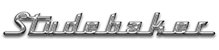 Logo Studebaker