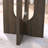 Coffee Table-1108861852