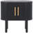 Cestar 21.65'' W Nightstand-1515947047