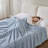 Soft & Cozy Alternative Blanket-114137454-114137462