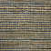 Arine Striped Indoor Rug