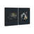 Gallery Wrapped selected