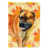 Boerboel mastiff