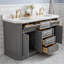 Palace 60'' W Double Vanity-624083292-556264871