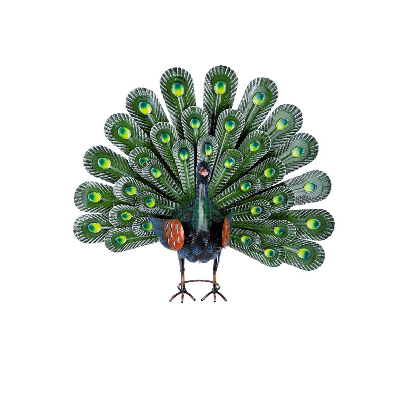Marchetti Animals Figurines & Sculptures