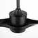 Popovich 52'' Ceiling Fan with LED Lights