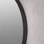 Miroir de coiffeuse biseauté Hellie-673367796-738561478-738561497