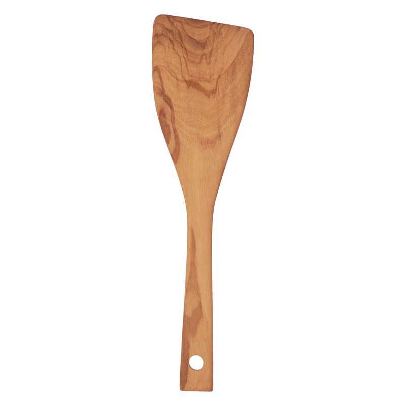 Alpen Home Copenhagen Spatula / Turner