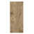 Antique Oak is out of stock