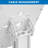 iPad Holder Accessory-53954524