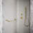 Kohler Artifacts Grab Bar-96221490-50896233
