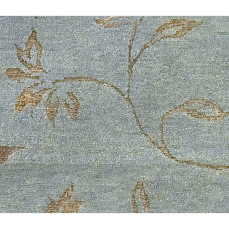 One-of-a-Kind 6'2" X 8'8" Area Rug