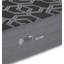 Matelas moelleux hybride de qualité supérieure pour une expérience de sommeil optimale-734589509-734589507