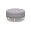 Round Ottoman-1982519413-1987324309