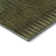 Premium Machine Washable Prisco Olive Rug