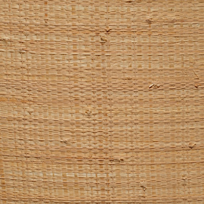 Emery Raffia Shade, Large