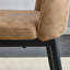 Chaises de salle à manger Monaldo-1747725909-1747725908-1747725897