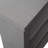 Latour Counter Height Dining Set w/ Upholstered Seats-759644882-759644892