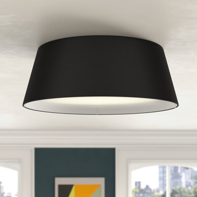 TDLED Flush Mount