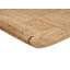 Alelia Geometric Hand Woven Area Rug-1701221505