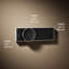 Anthem Digital Shower Control-939248484
