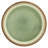 Franzen Piece Ceramic Dinnerware Set - Service for 4-604469698