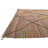5x8 Petrella Multi Rug