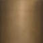 Olympic 1 - Light Armed Sconce-1274212510