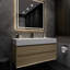 Meuble-lavabo simple 47 po Albizu-88999140