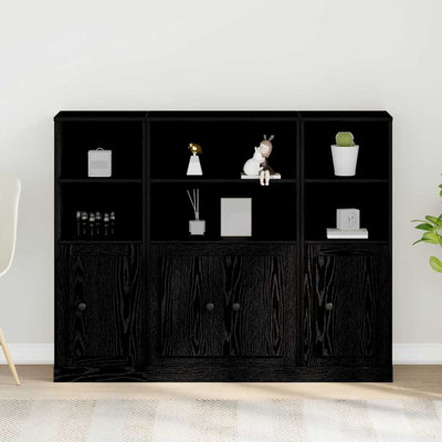 132cm Sideboard