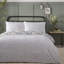 Kew Duvet Cover Set Floral Duvet Cover with Pillowcases Included-104249663-104249667