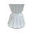 Ursala Vase