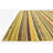 Neace Multi Rug