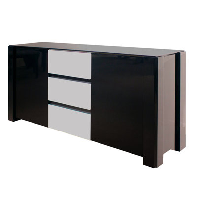 Natalia 66'' Sideboard