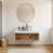 Gris + blanc