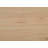 Mid-Century Modern Design Natural Oak  Chest Of 5 Drawers Nickel Tone Classic Style Bedroom Furniture 1Pc