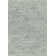 Tapis oriental bleu clair Evanoff