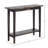 Camptown 36" Wide Small Console Table-431342323
