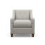 Tousley Chair-899008298-899008340