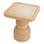 Tiago End Table