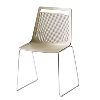 Chaise d'invité Akami
