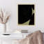 Heirloom Orbs I by Jacob Green-95667504-95667496