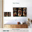 Adella, souper des Lords-107868508