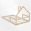Lit plateforme Wood-114222850-114222849