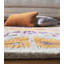 Tapis Janis-22735900