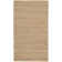 Adhern Indoor Rug