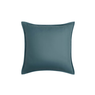 Taie décorative Aurora