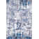 Abstract Indoor Rug
