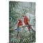Wrapped Canvas Painting-893991011